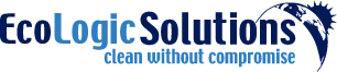 EcoLogic Solutions