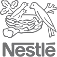 Nestle