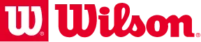 Wilson