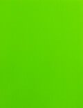 1 1/2" x 1" - Fluorescent Green Labels
