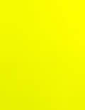 3 3/4x3 Labels - Fluorescent Yellow (for laser &amp; inkjet printers) - Rectangle - SL499-FY